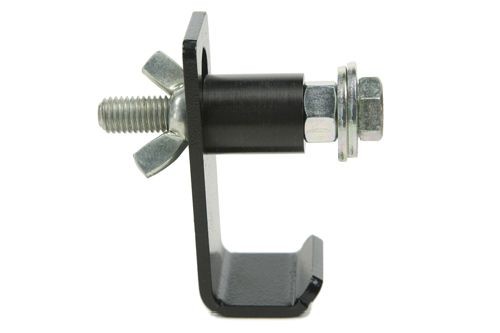 Hi-Lift Jack Bolt AND Clamp Bracket