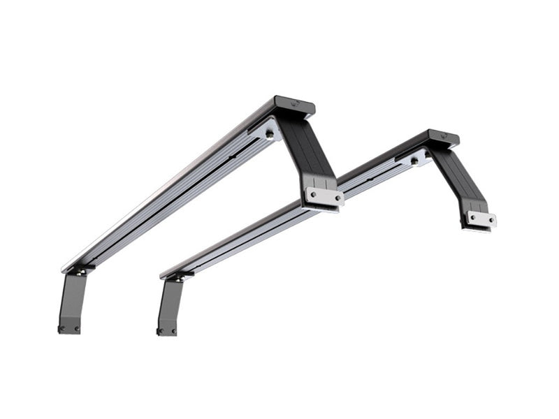 Toyota Tacoma (2005-Current) Load Bed Load Bars Kit