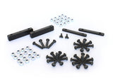 Spare Bolt Kit For Slimline II Tray