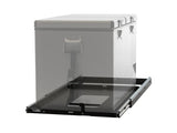 Cargo Slide/Fridge Slide / 80L to 90L