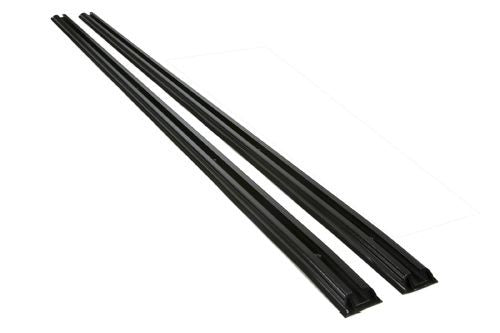 Universal Track / 1800mm(L)