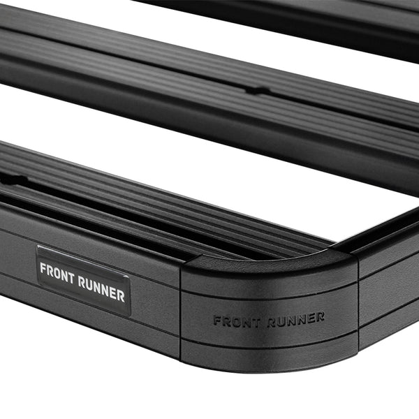 Toyota prado 120 deals series roof racks