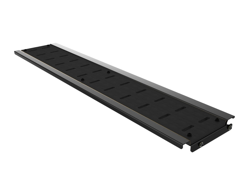 Land Rover Defender TDI/TD5 (1983-2006) Gullwing Box Shelf