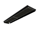 Land Rover Defender TDI/TD5 (1983-2006) Gullwing Box Shelf