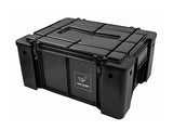 Isuzu KB DC (2013-Current) Wolf Pack Drawer Kit