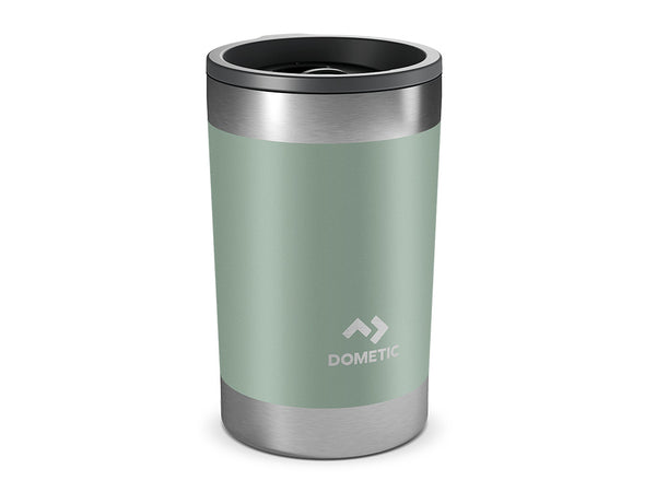 Dometic Tumbler 320ml/10oz / Moss