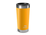 Dometic Tumbler 600ml/20oz / GLOW