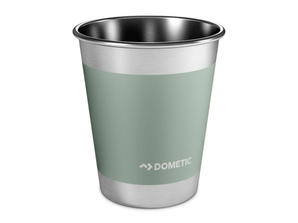 Dometic Cup 500ml / 4 Pack / Moss