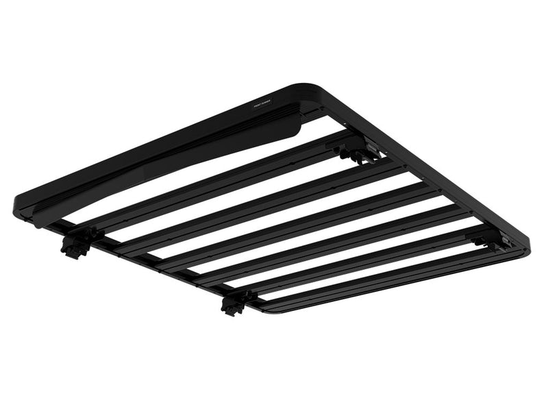 Audi A4 Allroad (2009-2016) Slimline II Roof Rail Rack Kit