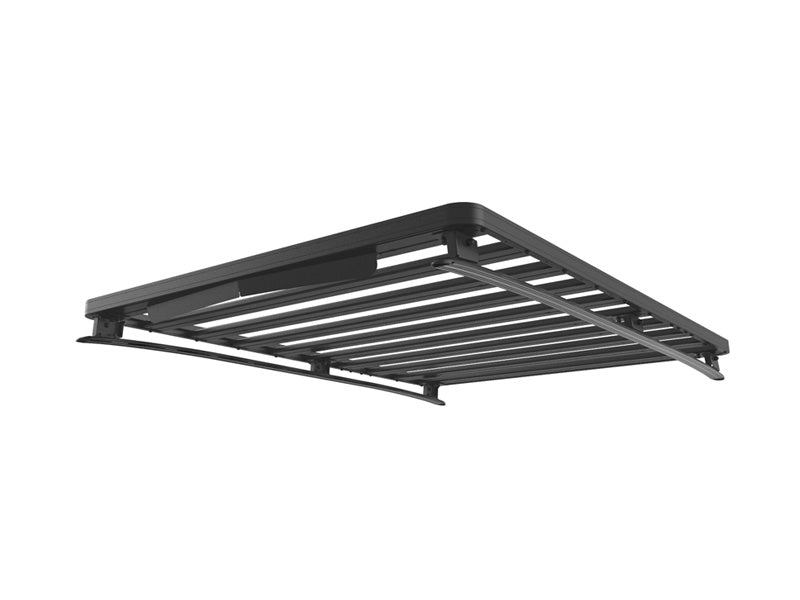 Truck Canopy or Trailer Slimline II Rack Kit / Tall / 1165mm(W) X 1964mm(L)