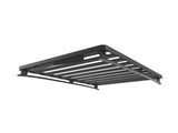 Truck Canopy or Trailer Slimline II Rack Kit / Tall / 1255mm(W) X 752mm(L)