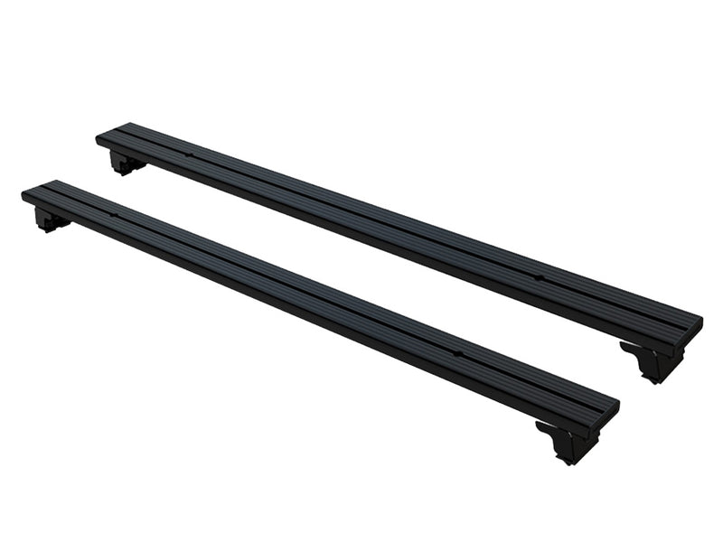 Canopy Load Bar Kit / 1475mm