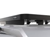 Truck Canopy or Trailer with OEM Track Slimline II Rack Kit / 1255mm(W) X 2368mm(L)