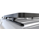 Truck Canopy or Trailer Slimline II Rack Kit / 1425mm(W) X 752mm(L)