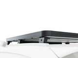 Truck Canopy or Trailer Slimline II Rack Kit / 1425mm(W) X 1560mm(L)