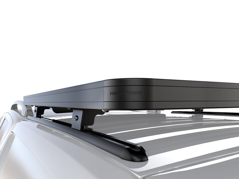 Truck Canopy or Trailer Slimline II Rack Kit / 1475mm(W) X 954mm(L)