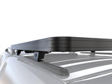 Truck Canopy or Trailer with OEM Track Slimline II Rack Kit / 1475mm(W) X 1156mm(L)
