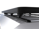 Truck Canopy or Trailer with OEM Track Slimline II Rack Kit / Tall / 1475mm(W) X 2368mm(L)