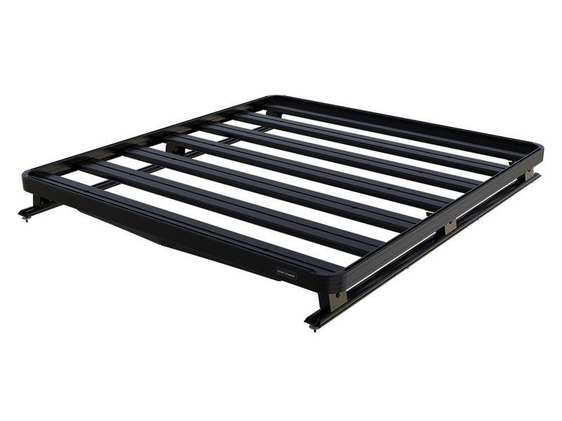 ARE Canopy Slimline II Rack Kit / Mid Size Pickup 5' Bed