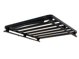 ARE Canopy Slimline II Rack Kit / Mid Size Pickup 5' Bed