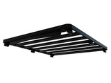 RSI Smart Canopy Slimline II Rack Kit / Full Size Pickup 5.5' Bed