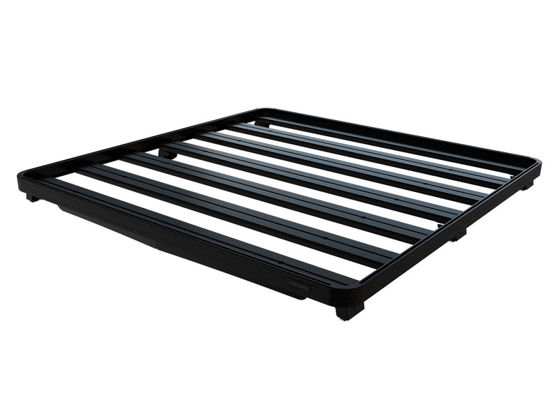 RSI Smart Canopy Slimline II Rack Kit / Full Size Pickup 5.5' Bed