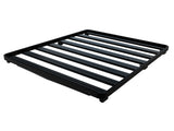 RSI Smart Canopy Slimline II Rack Kit / Full Size Pickup 6.5' Bed