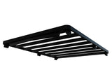 RSI Smart Canopy Slimline II Rack Kit / Full Size Pickup 6.5' Bed