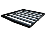 RSI Smart Canopy Slimline II Rack Kit / Mid Size Pickup 5' Bed