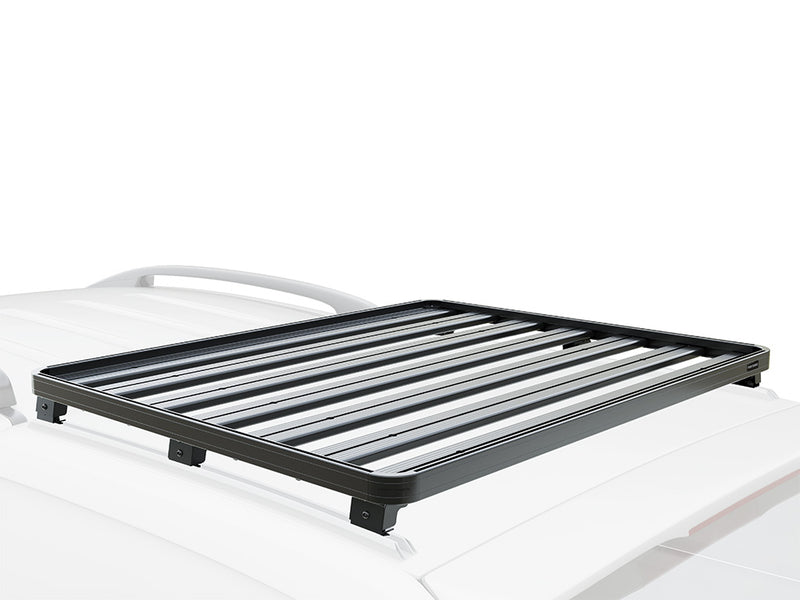 RSI Smart Canopy Slimline II Rack Kit / Mid Size Pickup 5' Bed