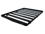 RSI Smart Canopy Slimline II Rack Kit / Mid Size Pickup 6in Long Bed