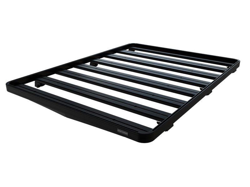 RSI Smart Canopy Slimline II Rack Kit / Mid Size Pickup 6in Long Bed