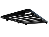 RSI Smart Canopy Slimline II Rack Kit / Mid Size Pickup 6in Long Bed