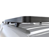 Truck Canopy or Trailer with OEM Track Slimline II Rack Kit / Tall / 1165mm(W) X 954mm(L)