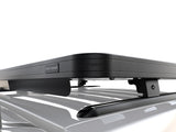 Truck Canopy or Trailer Slimline II Rack Kit / Tall / 1425mm(W) X 1156mm(L)