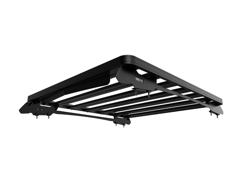 Chevrolet Colorado (2015-Current) Slimline II Roof Rack Kit