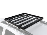 Chevrolet Captiva (2006-Current) Slimline II Roof Rail Rack Kit