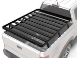 Ram Mega Cab 4-door (2009- current) Slimline II Load Bed Rack Kit