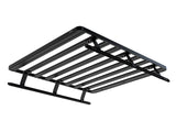 RAM 1500 6.4' (2009-Current) Slimline II Load Bed Rack Kit