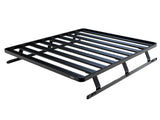 RAM 1500 6.4' (2009-Current) Slimline II Load Bed Rack Kit