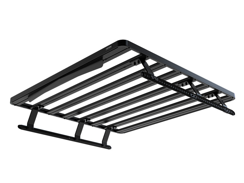 RAM 1500 5.7' (2009-Current) Slimline II Load Bed Rack Kit