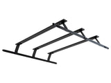 Ram 1500 6.4' Quad Cab (2009-Current) Triple Load Bar Kit