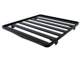 Ford Bronco Sport (Badlands/First Edition) (2021-Current) Slimline II Roof Rail Rack Kit