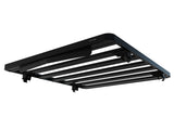 Ford Bronco Sport (Base/Big Bend/Outer Banks) (2021-Current) Slimline II Roof Rail Rack Kit