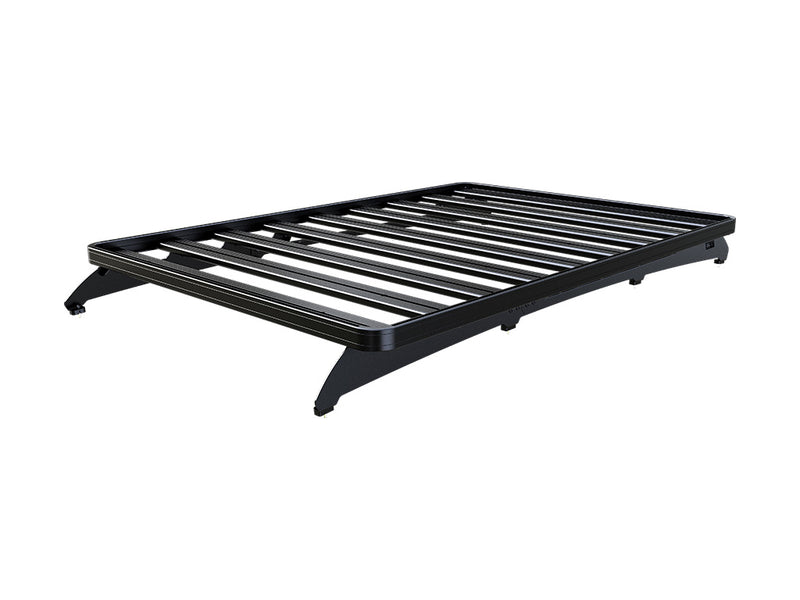 Ford Everest (2015-Current) Slimline II Roof Rack Kit