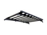 Ford Everest (2015-Current) Slimline II Roof Rack Kit