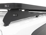 Ford Everest (2015-Current) Slimline II Roof Rack Kit