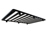 Ford Excursion (2000-2005) Slimline II 1/2 Roof Rack Kit