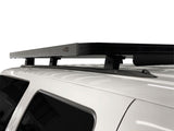 Ford Excursion (2000-2005) Slimline II 1/2 Roof Rack Kit