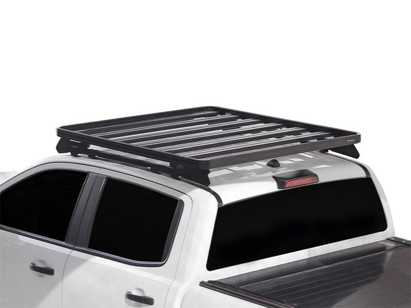 Ford Ranger Raptor 4th Gen (2019-Current) Slimline II Roof Rack Kit